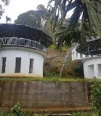 Hotels for Sale in Kumily, Idukki