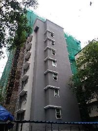 1 RK Flat for Rent in Hill Road, Bandra West, Mumbai