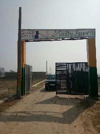  Residential Plot for Sale in Vigyan Khand 2, Gomti Nagar, Lucknow