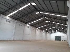  Factory for Rent in Adipur, Gandhidham