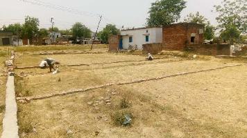 Residential Plot for Sale in Rohania, Varanasi