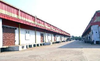  Warehouse for Rent in Sejbahar, Raipur
