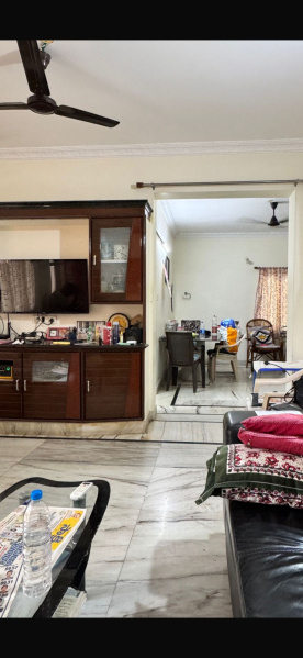 2.5 BHK Apartment 1325 Sq.ft. for Sale in AT Agraharam, Guntur