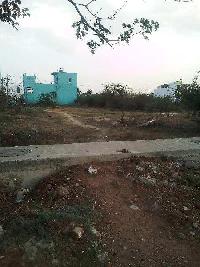  Residential Plot for Sale in Manali, Chennai