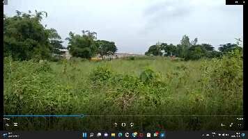  Residential Plot for Sale in Ranga Bazar, Bhubaneswar