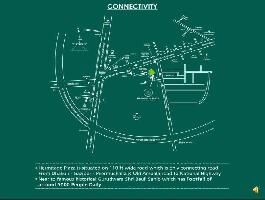 Office Space for Sale in Zirakpur Road, Chandigarh