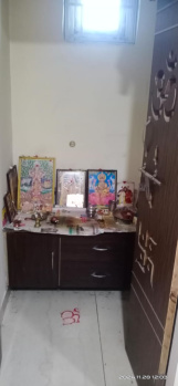 2 BHK Flat for Sale in Srinivas Nagar, Khammam