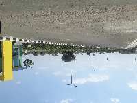  Residential Plot for Sale in Mansarovar, Jaipur