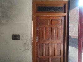 1 BHK House for Sale in Orai, Jalaun