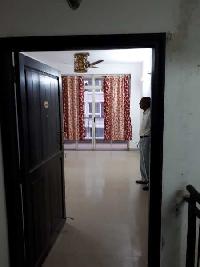 3 BHK Flat for Rent in Hosur, Bangalore