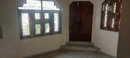 2 BHK House for Rent in Shivalik Nagar, Haridwar