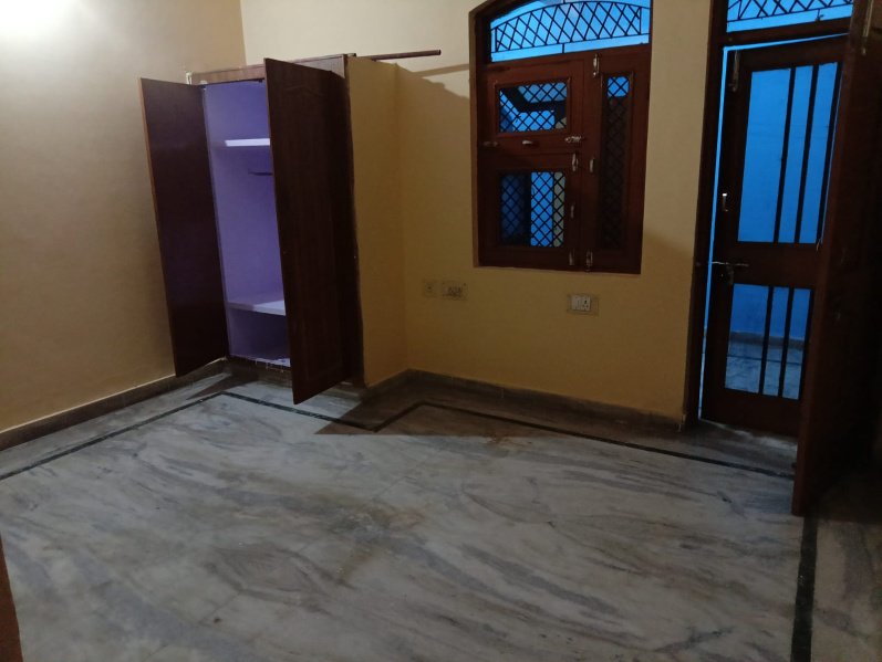 3 BHK House 1450 Sq.ft. for Rent in Shivalik Nagar, Haridwar