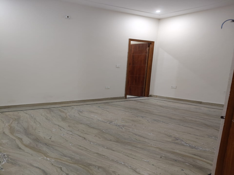 2 BHK House 1500 Sq.ft. for Rent in Shivalik Nagar, Haridwar