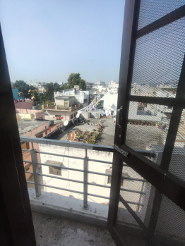 3 BHK Flat for Sale in Ranipur More, Haridwar