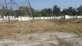  Commercial Land for Sale in Salempur, Haridwar