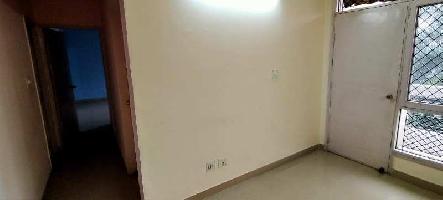 3 BHK Flat for Sale in Roshnabad, Haridwar
