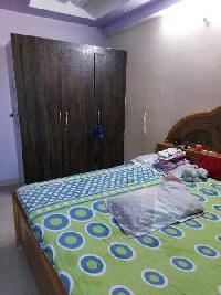 2 BHK Flat for Sale in Kankhal, Haridwar