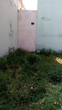  Residential Plot for Sale in Roshnabad, Haridwar