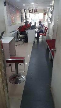  Commercial Shop for Rent in Pune Solapur Road