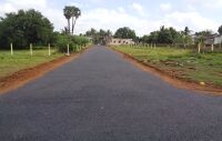  Residential Plot for Sale in Thiruporur, Chennai