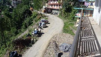 10 BHK House for Rent in Jutogh, Shimla