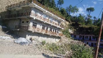 3 BHK Flat for Sale in Jutogh, Shimla