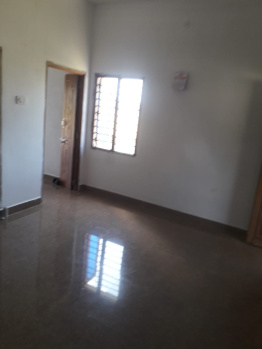 2 BHK House for Rent in Medical College Road, Thanjavur