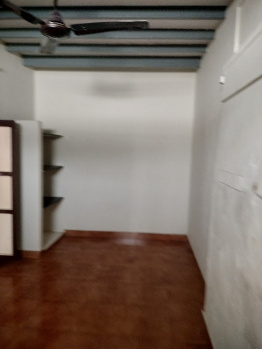 1 BHK House for Rent in Arulananda Nagar, Thanjavur