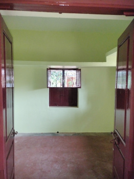 1 BHK Flat for Rent in Arulananda Nagar, Thanjavur