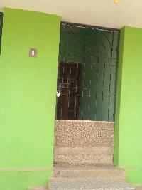 1 BHK House for Rent in Medical College Road, Thanjavur