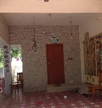 4 BHK House for Sale in Ullur, Thanjavur