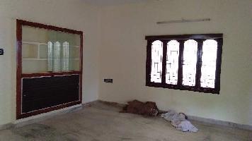 2 BHK House for Rent in Yagappa Nagar, Thanjavur