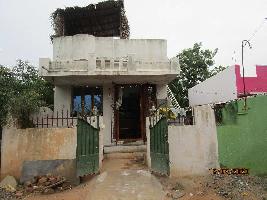 1 BHK House for Sale in Medical College Road, Thanjavur