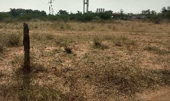  Agricultural Land for Sale in Sengipatti, Thanjavur