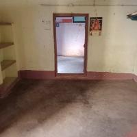 1 RK House & Villa for Rent in Kumbakonam, Thanjavur