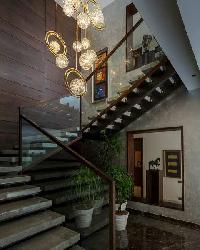 5 BHK House for Sale in Sector 6 Panchkula
