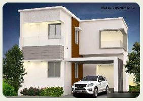 3 BHK House for Sale in Alagar Kovil Road, Madurai
