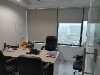  Office Space for Sale in Sohna Road, Gurgaon