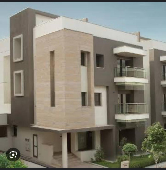 3.5 BHK Flat for Sale in Sector 109 Gurgaon