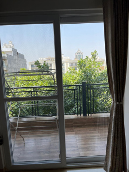 4 BHK Flat for Sale in Sector 67 Gurgaon