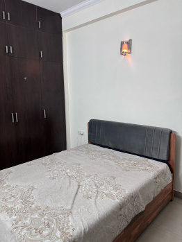 3 BHK House for Rent in Mayfield Garden, Gurgaon