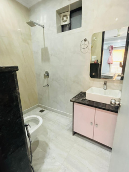 3.5 BHK Builder Floor for Sale in Sector 9 IMT Manesar, Gurgaon