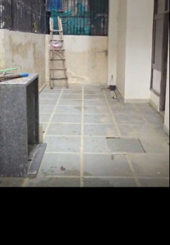 3.5 BHK Builder Floor for Sale in Mayfield Garden, Gurgaon