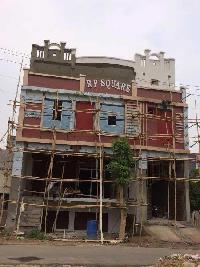  Commercial Land for Rent in Sector 14 Sikandra, Agra