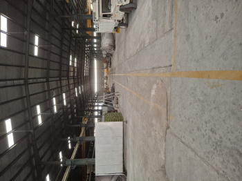  Factory for Rent in Bawal, Rewari