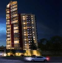 3 BHK Flat for Sale in Vytilla, Kochi