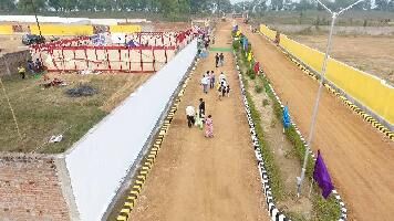  Residential Plot for Sale in Ormanjhi, Ranchi