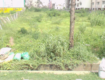  Commercial Land for Sale in Ponnaiah Raja Puram, Coimbatore