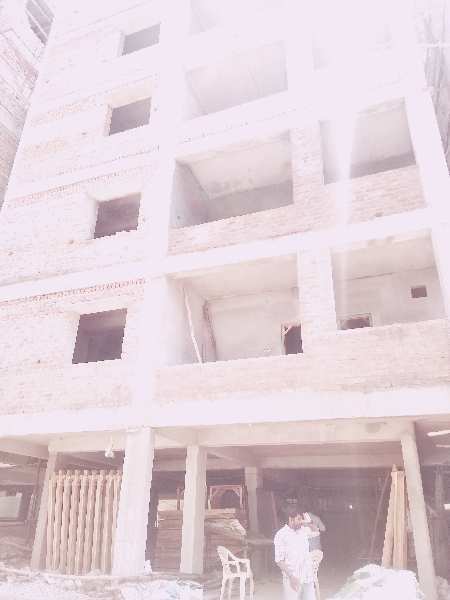 2 BHK Apartment 1160 Sq.ft. for Sale in Khadi Colony, Tirupati