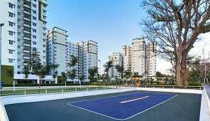 2 BHK Flat for Sale in Mysore Road, Bangalore